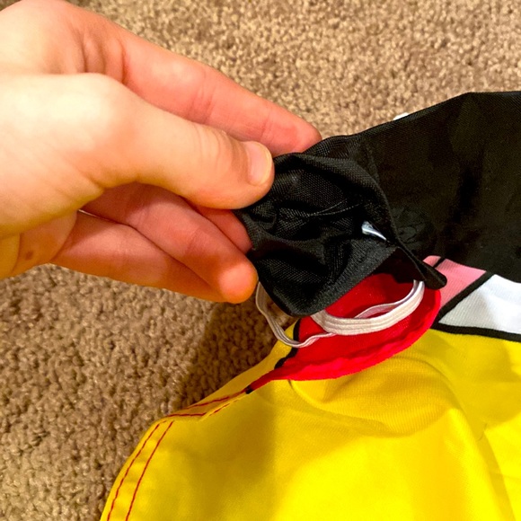 Huge Lemonade Sign - Picture 5 of 5